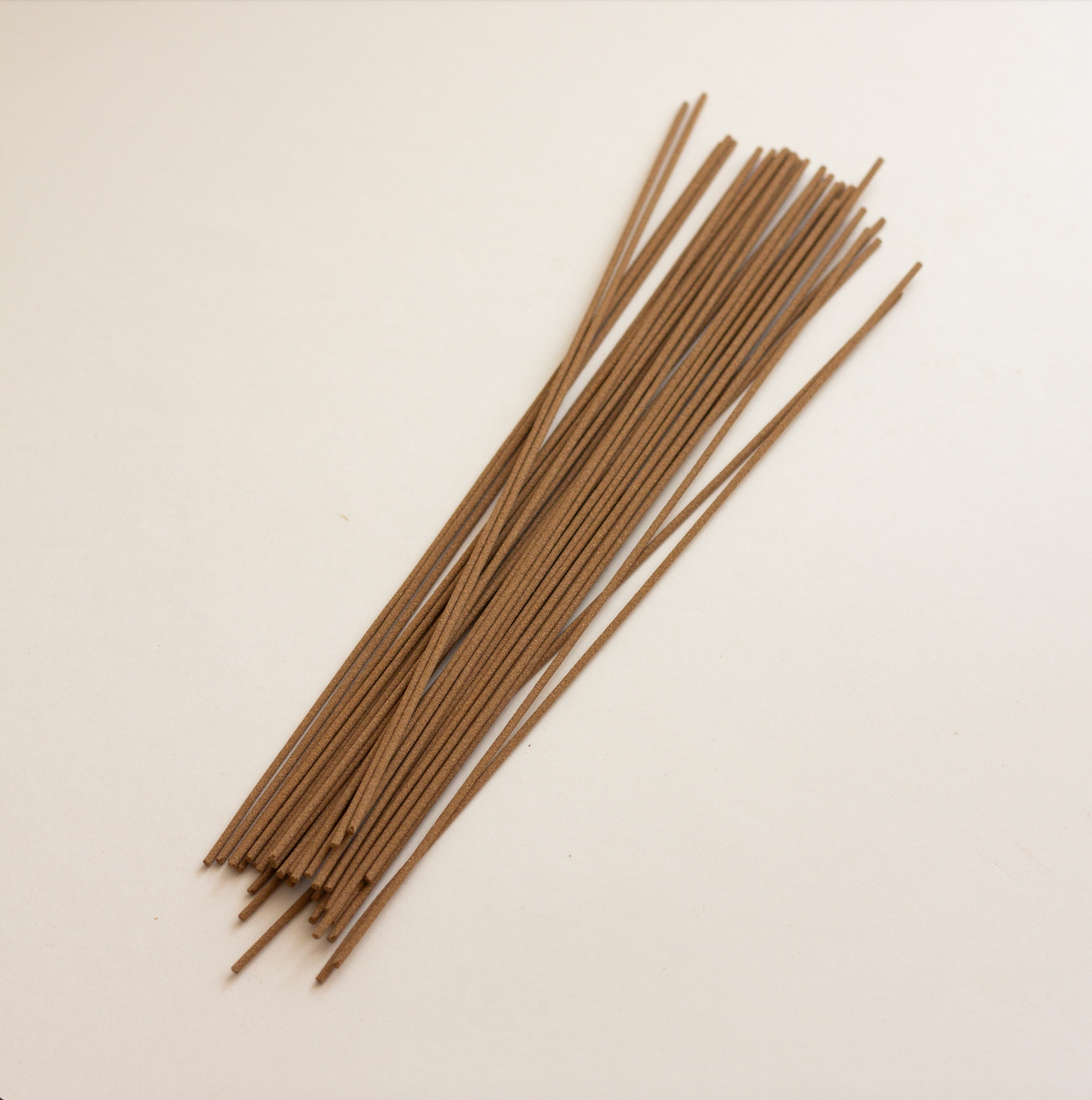 Incense Stick - Hainan Oud