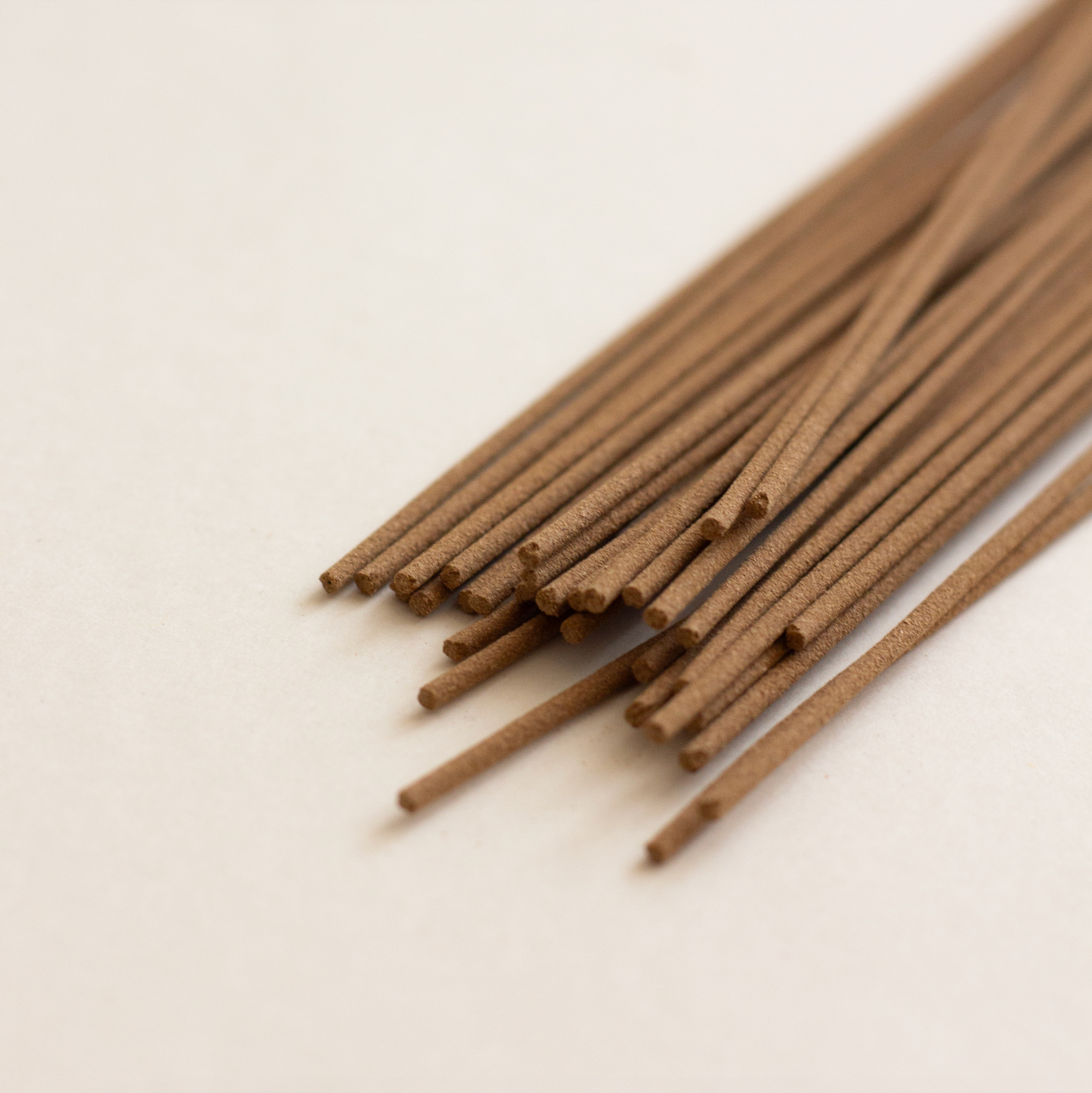 Incense Stick - Mysore Sandal