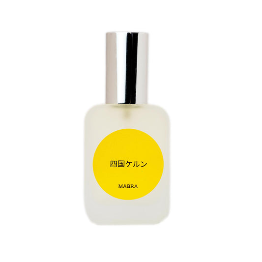 SHIKOKU - 四国ケルン