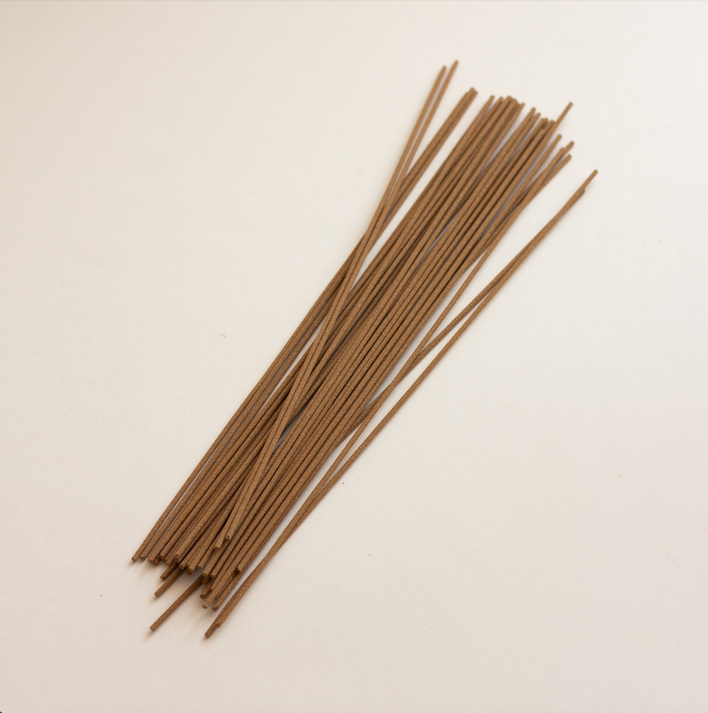 Incense Stick - Hainan