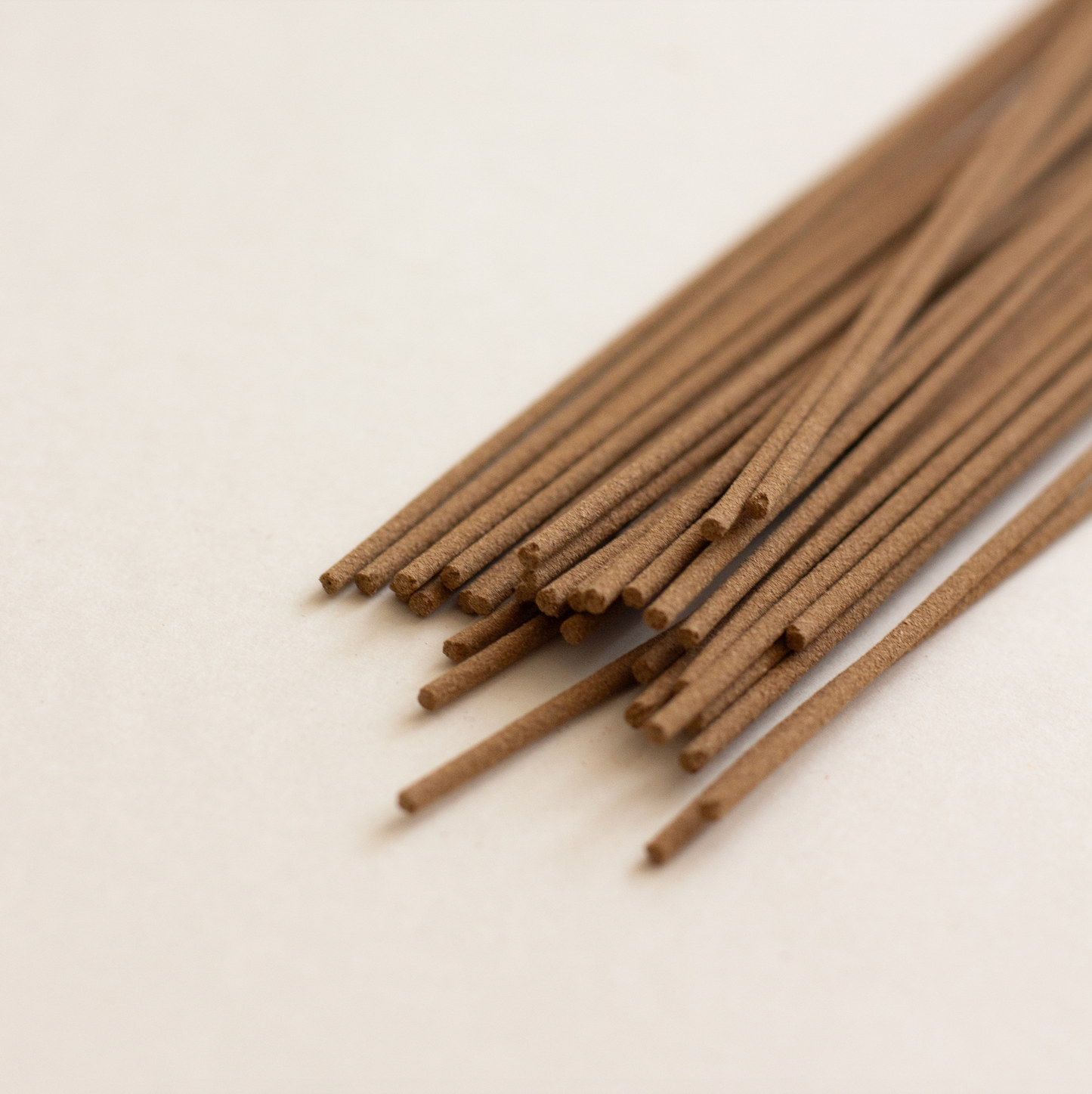 Incense Stick - Hainan