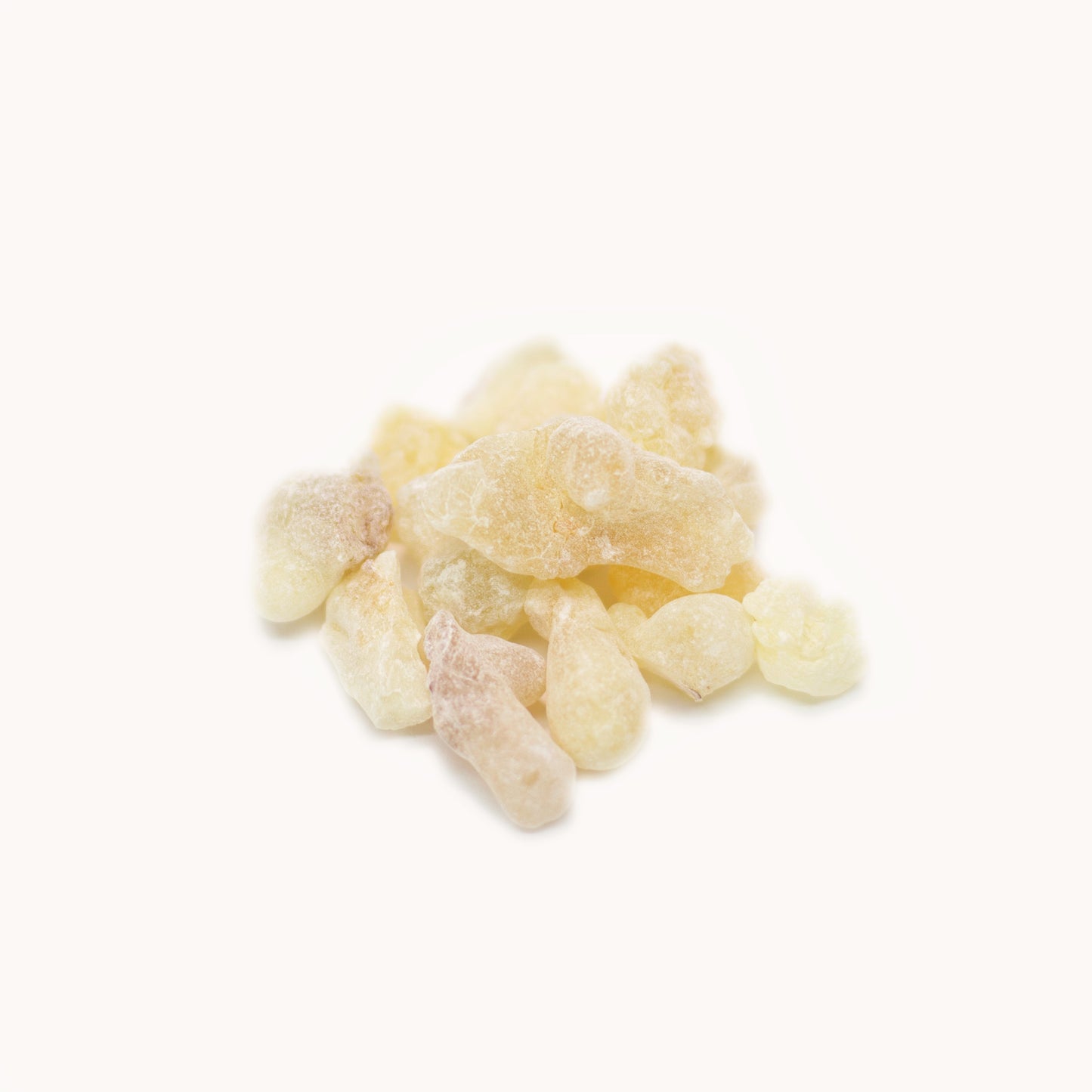 Frankincense