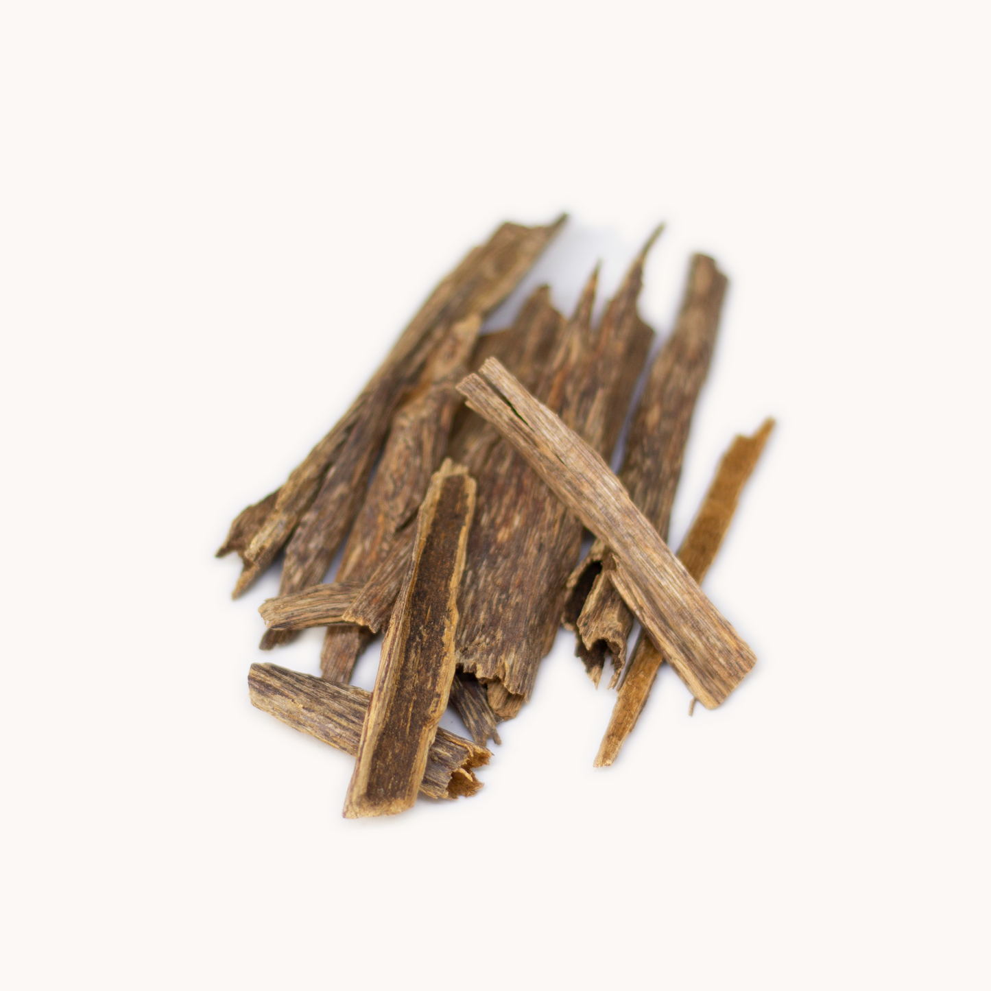 Agarwood - Jumbo Dugga